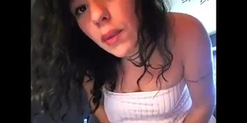 Mommy can be so naughty...