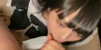 ??JBJBGG?COM?????????????????????????????????????JBJBGG?COM?????????