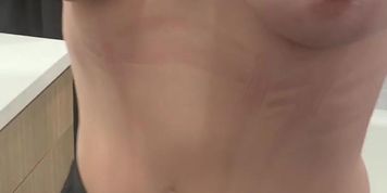 Xheatherbryantx