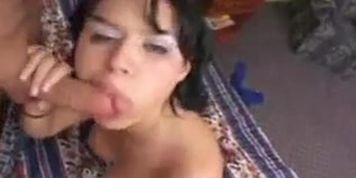 eva angelina in evaluation