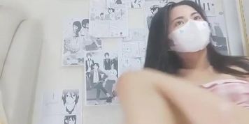 Miao?? ??? (Inst.) ?????? PMV