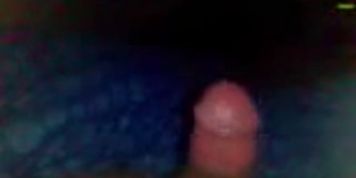 Girlfriend Swallows Cum - video 1