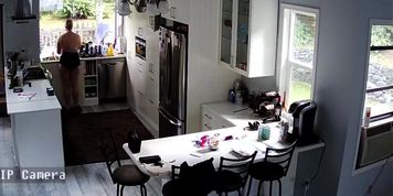 Ip Cam 7-5-20