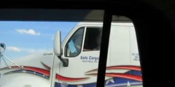 Fun with Trucker