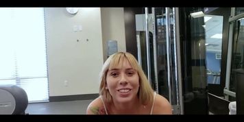 My god! adorable hooker gets cheating bbc screw