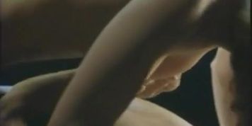 Kathleen Kinmont Breasts Scene  in The Corporate Ladder