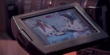 Naked News Uncovered Episode 4