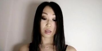 ??????????? ??????? ??????????.FULL VIDEO.3 ?????(?????????????)