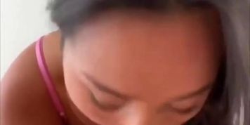 Onlyfans Pov Blowjob Handjob Big Boobs Doggystyle