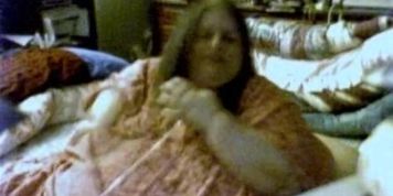 Ssbbw obese fatty