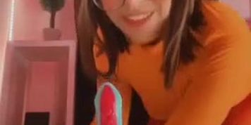 Paolopoliss ASMR Kinokosad