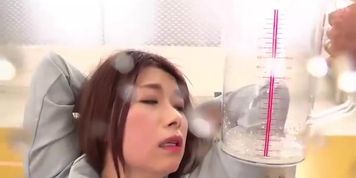 CUCSVDVD-857 (3)