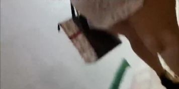 big ass latina street girl get fucked from stranger