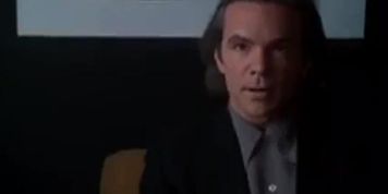 Human Desires 1997 (Peggy Trentini, Shannon Tweed)