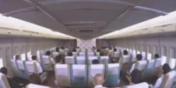 airyfuckhub..