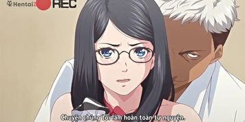 Tooi Kimi ni Boku wa Todokanai 2 tooi kimi ni boku wa todokanai