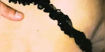 ArcboySp  anal bbc 