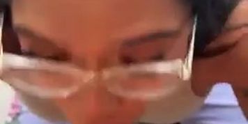 Miah catalina sucking