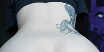 lilijunex horse dick