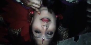 Bangladeshi Prostitute Fucked