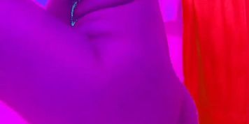 TWERK THAT ASS (Daddy Dick)
