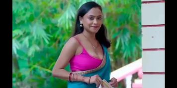 Dhokebaz wife part-2 indian xxx web series (Dharma Production)