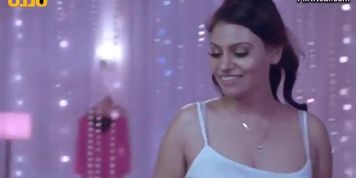 Indian Lesbian Massage Sex