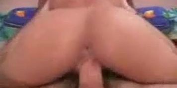 Xzx cute asian