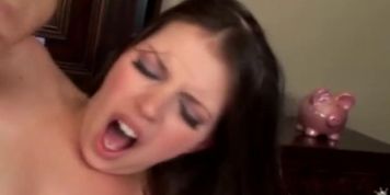 Super Soaked (Missy Stone, Ramon Nomar)