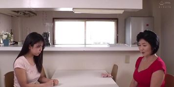 japanese wife