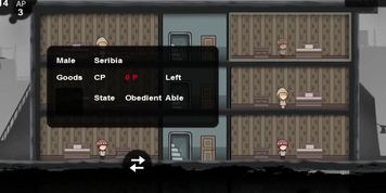 Shelter Review