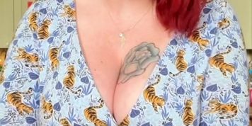 This is exactly the video you think it is ? Sorry to anyone .. by whatvioletdid from OnlyFans | Coomer