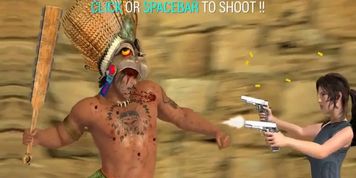 GOONS RAID HER (TRUST ROUTE) V0.7-CHAPTER 6:THE LAST REVELATION 3/3 (Mathangi Arulpragasam)