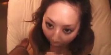 babe in japanese beauty women uterus (Beauty Dior)