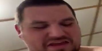 Small cock fucks sexy chixk