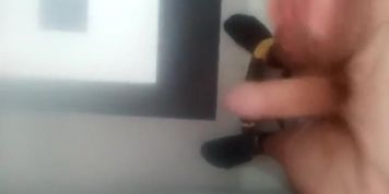 drkanje kurca