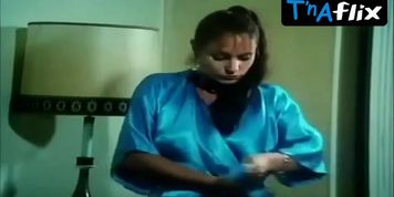 Nadiuska Breasts Scene  in La De Troya En El Palmar