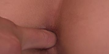 tiny asian bj and masturbation (Marie Konishi)