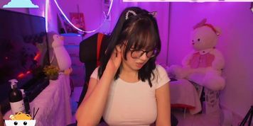 M@ru_Ch@n_03-07-20