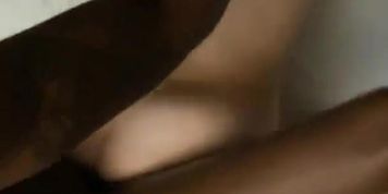 YOUR TOMBOY BEST FRIEND IS GETTING POUNDED BY YOUR BULLY, AND SHE....mp4