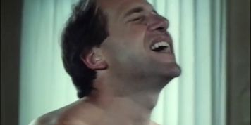 For Services Rendered (1984)