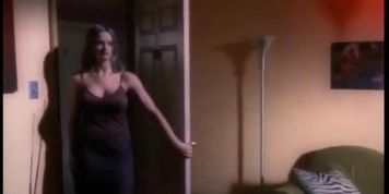 Karen McDougal 2