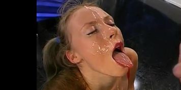 AAAcertifi&eacute;Gippy -3G_09_720p