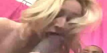 Kelly Wells Compilation (Dolores Dirty, Yulia Blondy)