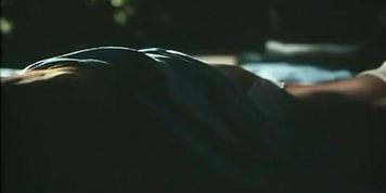 Shannen Doherty Underwear Scene  in Blindfold: Acts Of Obsession