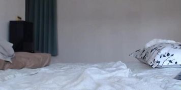 Cute Asian Slut Orgasm On Live Camshow