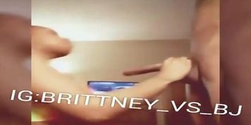 brittany jones