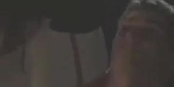 Celebrities sex scenes