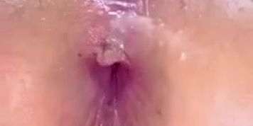 Angel Summer - POV (2) (Angell Summers, Krystal Boyd)