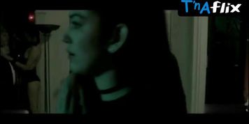 Maria Eugenia Suarez Lesbian Scene  in Los Padecientes